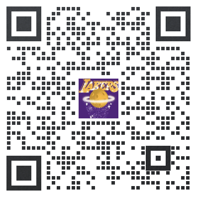 恢复进展缓慢!队记:范德比尔特还将继续缺阵数周