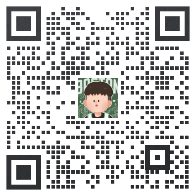 真是能顶上来!杰伦-布朗不打时怀特5场比赛场均21+5+4